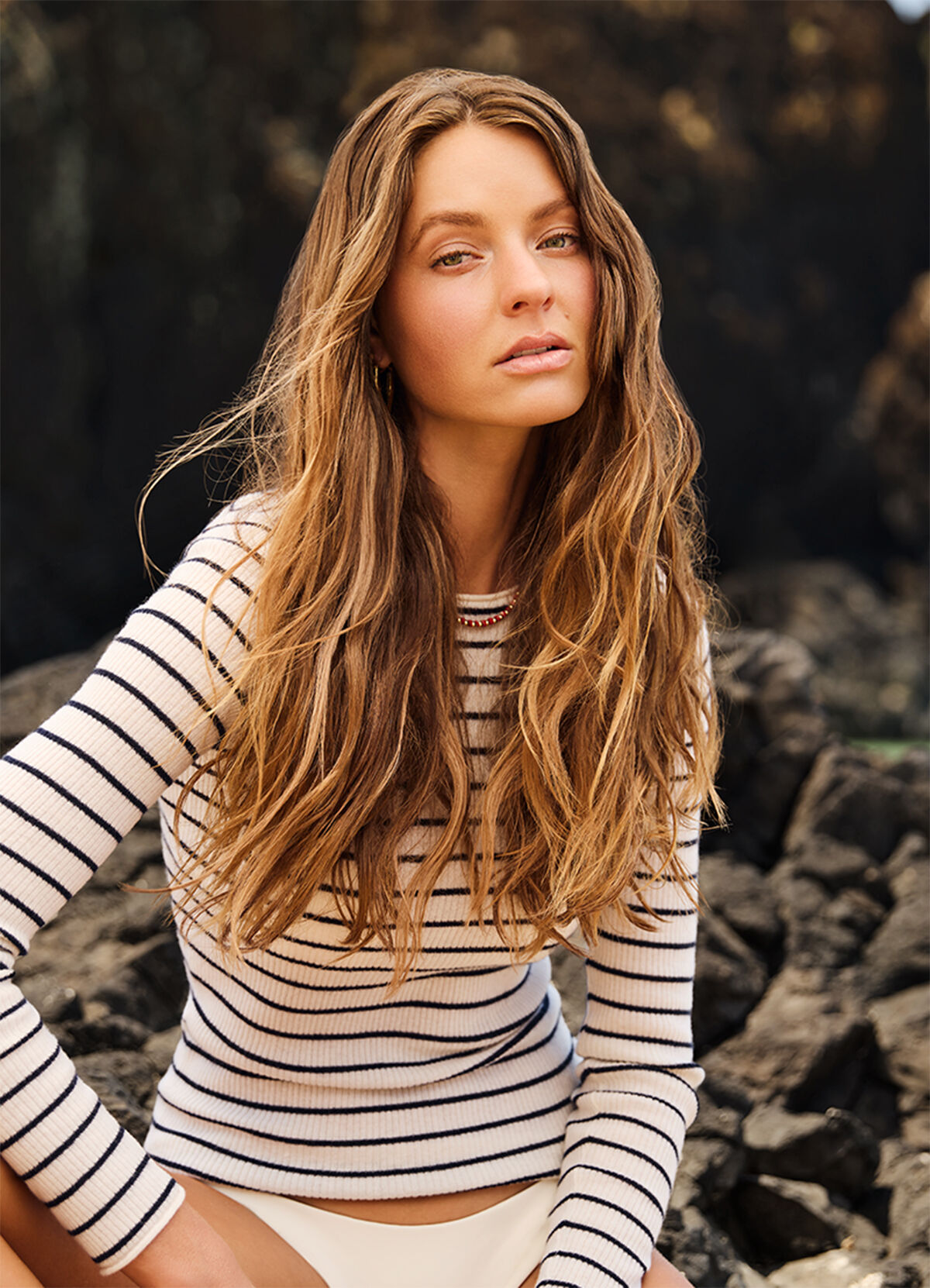 RE.STORE image number 1